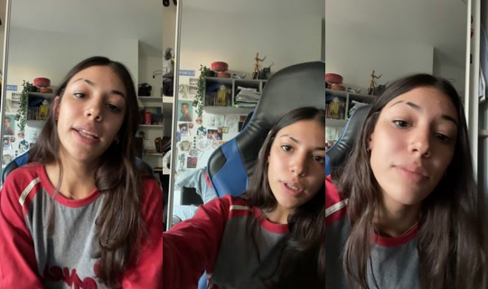 theaaafterparty TikTok Live — Sep 26, 2026, 4:23 PM