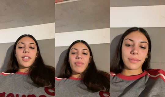 theaaafterparty TikTok Live — Sep 26, 2026, 5:14 PM