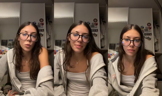 theaaafterparty TikTok Live — Oct 6, 2026, 9:42 PM