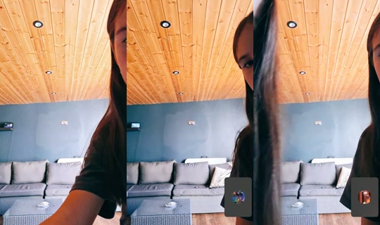 theagrwm16 TikTok Live — Sep 20, 2026, 12:45 PM