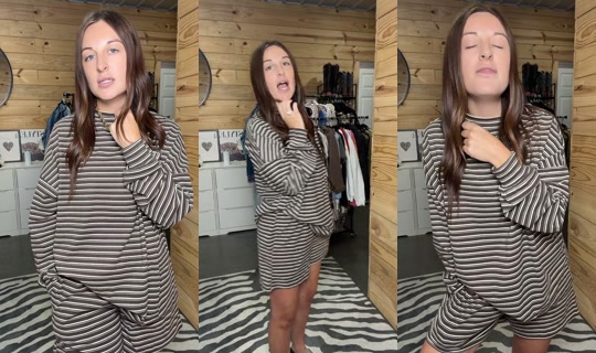 thealexisxoxo TikTok Live — Sep 2, 2026, 5:13 PM