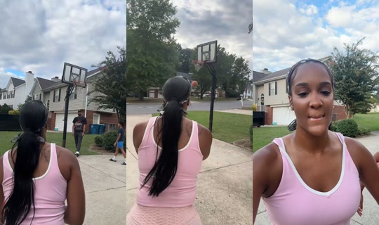 thealonim TikTok Live — Sep 7, 2026, 10:06 PM