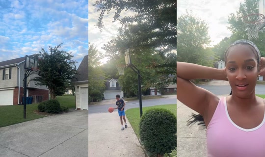 thealonim TikTok Live — Sep 7, 2026, 10:56 PM