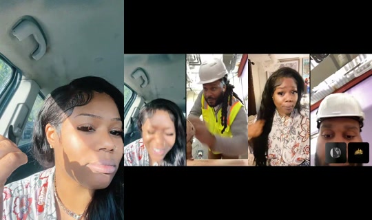 thealphaqueen31 TikTok Live — Sep 25, 2026, 12:31 PM