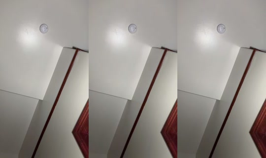 theangelofamerica TikTok Live — Aug 23, 2026, 6:59 AM