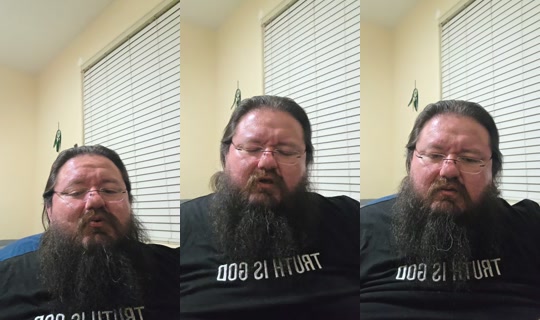theangelofamerica TikTok Live — Aug 24, 2026, 9:09 AM