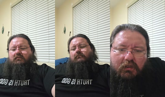 theangelofamerica TikTok Live — Aug 24, 2026, 9:46 AM
