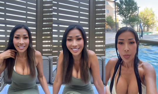 theanniesan TikTok Live — Aug 28, 2026, 3:20 PM