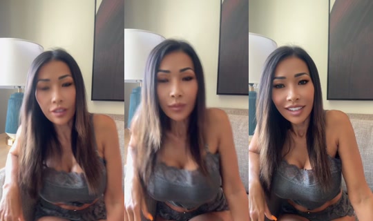 theanniesan TikTok Live — Aug 31, 2026, 3:54 PM