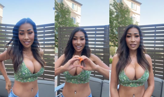 theanniesan TikTok Live — Sep 3, 2026, 2:52 PM