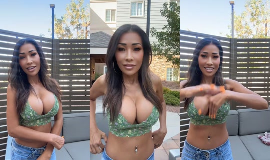 theanniesan TikTok Live — Sep 3, 2026, 3:56 PM