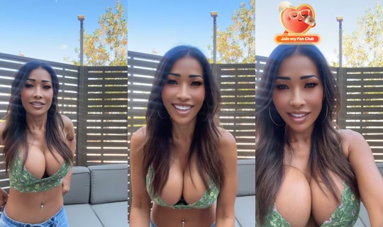 theanniesan TikTok Live — Sep 3, 2026, 4:39 PM