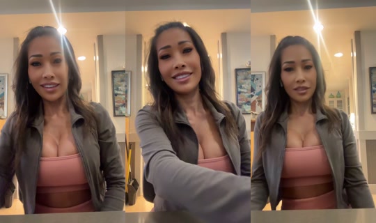 theanniesan TikTok Live — Sep 30, 2026, 1:57 PM