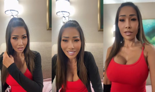 theanniesan TikTok Live — Oct 2, 2026, 3:46 PM
