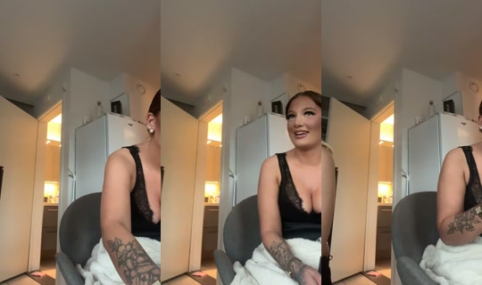 theaoftedaaal TikTok Live — Sep 2, 2026, 5:58 PM