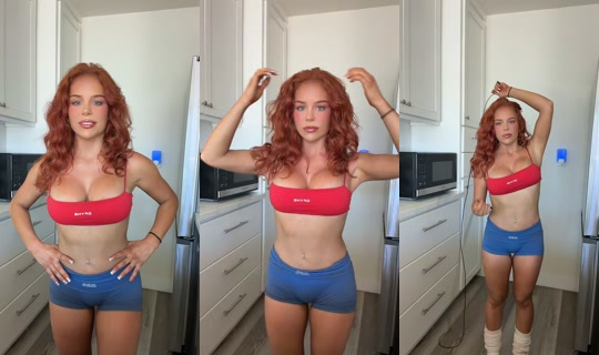 theashleyyrenee TikTok Live — Sep 2, 2026, 5:11 PM