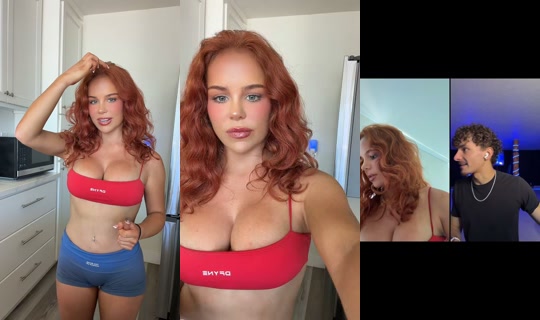 theashleyyrenee TikTok Live — Sep 2, 2026, 6:00 PM