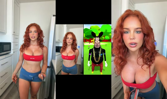 theashleyyrenee TikTok Live — Sep 2, 2026, 11:27 PM