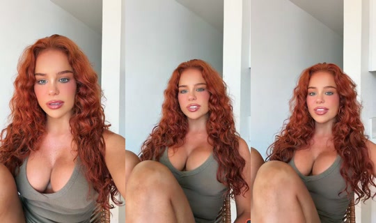 theashleyyrenee TikTok Live — Sep 29, 2026, 11:39 PM