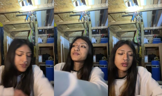 theassrople TikTok Live — Oct 4, 2026, 1:51 AM