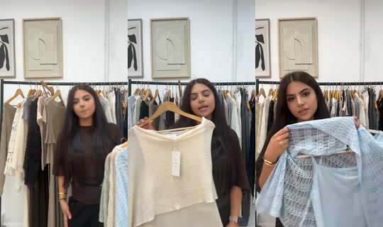 theatelieredit.uk TikTok Live — Aug 23, 2026, 8:10 PM