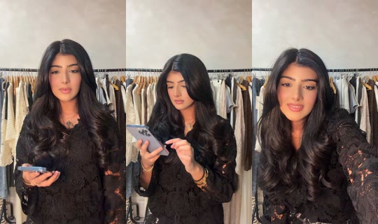theatelieredit.uk TikTok Live — Sep 25, 2026, 8:05 PM