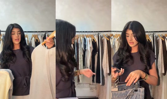 theatelieredit.uk TikTok Live — Sep 25, 2026, 8:55 PM