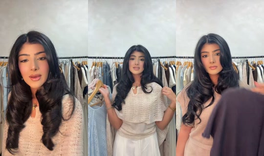 theatelieredit.uk TikTok Live — Sep 26, 2026, 8:06 PM