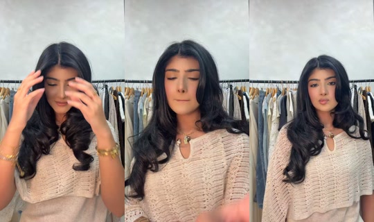 theatelieredit.uk TikTok Live — Sep 26, 2026, 8:57 PM