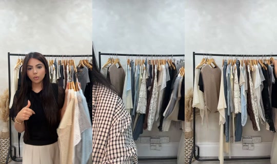 theatelieredit.uk TikTok Live — Sep 28, 2026, 6:35 PM