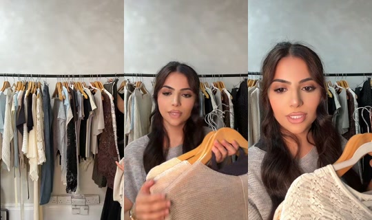 theatelieredit.uk TikTok Live — Sep 30, 2026, 7:41 PM