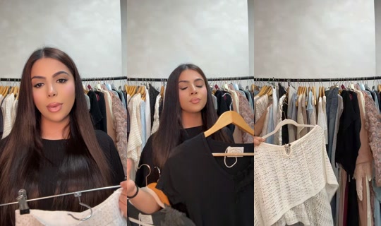 theatelieredit.uk TikTok Live — Oct 3, 2026, 7:35 PM