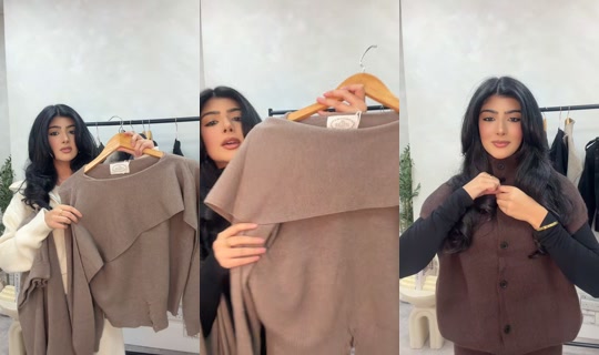 theatelieredit.uk TikTok Live — Oct 6, 2026, 6:42 PM