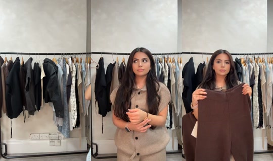 theatelieredit.uk TikTok Live — Oct 7, 2026, 7:00 PM