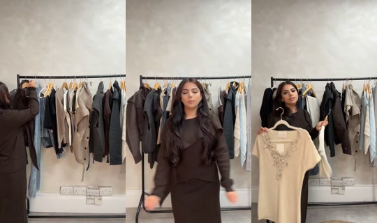 theatelieredit.uk TikTok Live — Oct 8, 2026, 6:33 PM