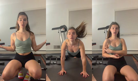 theavaexperience TikTok Live — Sep 28, 2026, 12:47 AM