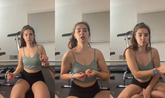 theavaexperience TikTok Live — Sep 28, 2026, 1:47 AM