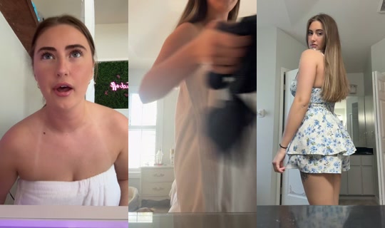 thebaddestsophia_ TikTok Live — Sep 3, 2026, 1:46 PM