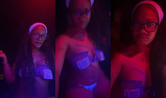 thebadguybitch TikTok Live — Sep 8, 2026, 9:33 PM
