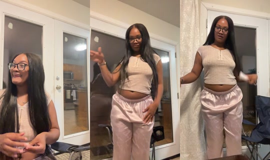 thebadguybitch TikTok Live — Sep 15, 2026, 1:00 AM
