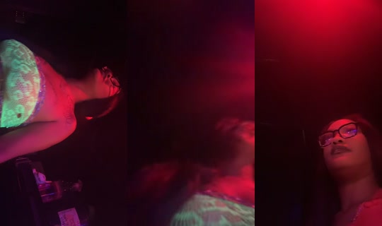 thebadguybitch TikTok Live — Sep 27, 2026, 6:22 PM