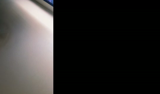 thebanditzofficialpage TikTok Live — Sep 22, 2026, 4:27 PM