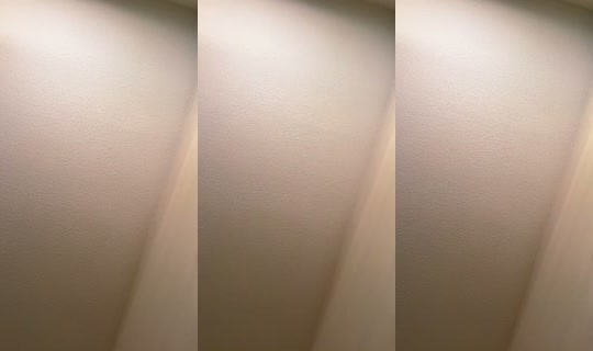 thebanditzofficialpage TikTok Live — Sep 22, 2026, 4:41 PM