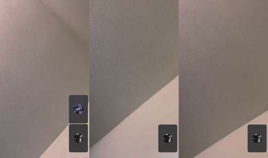 thebanditzofficialpage TikTok Live — Sep 22, 2026, 6:54 PM