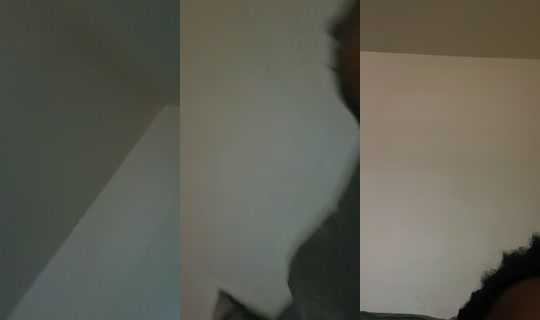thebanditzofficialpage TikTok Live — Sep 22, 2026, 7:53 PM