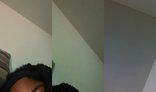 thebanditzofficialpage TikTok Live — Sep 22, 2026, 8:23 PM