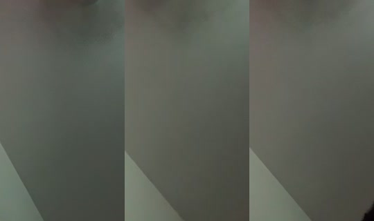 thebanditzofficialpage TikTok Live — Sep 22, 2026, 10:21 PM