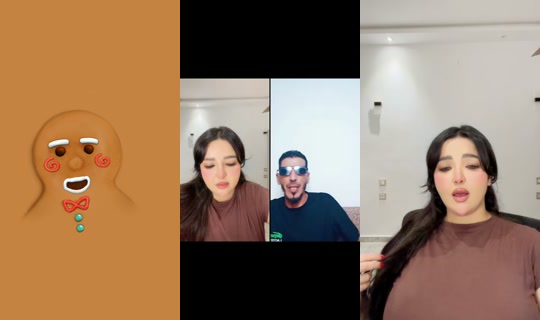 thebarbiebeauty2 TikTok Live — Sep 23, 2026, 12:42 AM