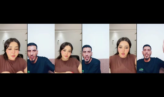thebarbiebeauty2 TikTok Live — Sep 23, 2026, 1:32 AM