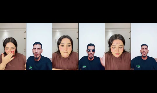 thebarbiebeauty2 TikTok Live — Sep 23, 2026, 2:17 AM
